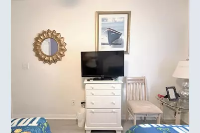 329 Windsor Place, Davenport, FL 33896 - Photo 65