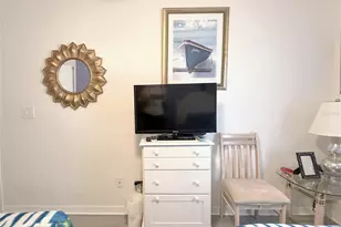 329 Windsor Pl, Davenport, FL 33896 - Photo 65