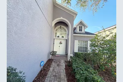 329 Windsor Place, Davenport, FL 33896 - Photo 7