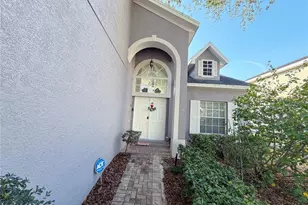 329 Windsor Pl, Davenport, FL 33896 - Photo 7