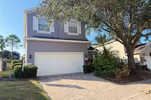 329 Windsor Pl, Davenport, FL 33896 - Photo 3