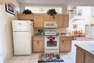 329 Windsor Pl, Davenport, FL 33896 - Photo 19