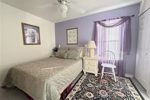 329 Windsor Pl, Davenport, FL 33896 - Photo 55