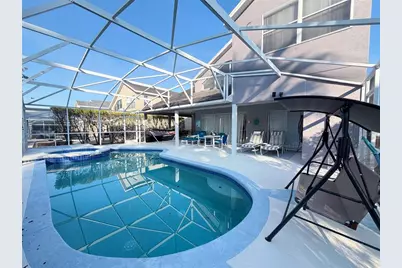 329 Windsor Place, Davenport, FL 33896 - Photo 75