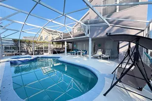 329 Windsor Pl, Davenport, FL 33896 - Photo 75