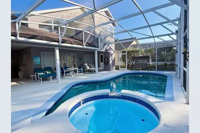 329 Windsor Place, Davenport, FL 33896 - Photo 73