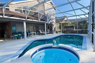 329 Windsor Pl, Davenport, FL 33896 - Photo 73