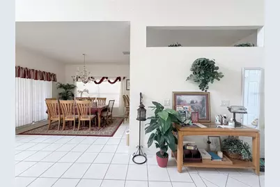 329 Windsor Place, Davenport, FL 33896 - Photo 13