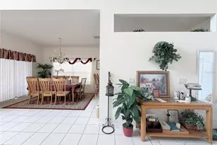 329 Windsor Pl, Davenport, FL 33896 - Photo 13