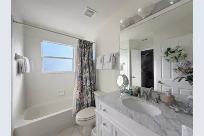 329 Windsor Place, Davenport, FL 33896 - Photo 53