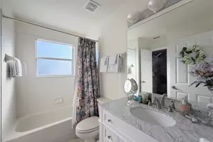 329 Windsor Pl, Davenport, FL 33896 - Photo 53