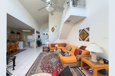 329 Windsor Place, Davenport, FL 33896 - Photo 25