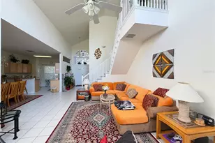 329 Windsor Pl, Davenport, FL 33896 - Photo 25