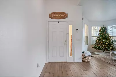 918 Magnolia Blossom Court, Apopka, FL 32712 - Photo 5