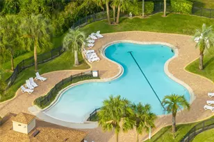 918 Magnolia Blossom Ct, Apopka, FL 32712 - Photo 37