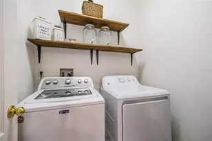 918 Magnolia Blossom Ct, Apopka, FL 32712 - Photo 33