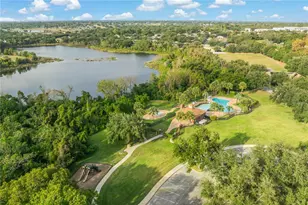 918 Magnolia Blossom Ct, Apopka, FL 32712 - Photo 39