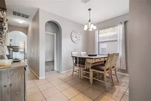 918 Magnolia Blossom Ct, Apopka, FL 32712 - Photo 11