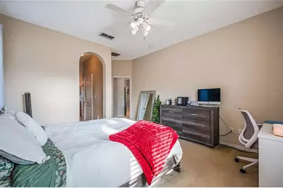 918 Magnolia Blossom Court, Apopka, FL 32712 - Photo 25