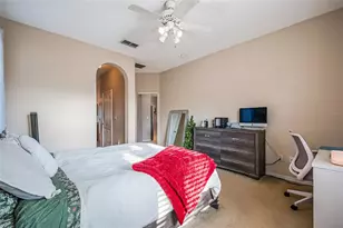 918 Magnolia Blossom Ct, Apopka, FL 32712 - Photo 25