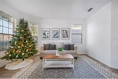 918 Magnolia Blossom Court, Apopka, FL 32712 - Photo 9