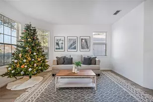 918 Magnolia Blossom Ct, Apopka, FL 32712 - Photo 9