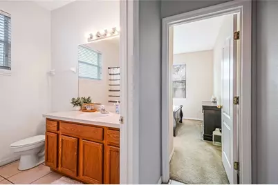 918 Magnolia Blossom Court, Apopka, FL 32712 - Photo 31