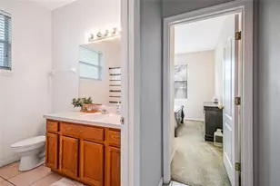 918 Magnolia Blossom Ct, Apopka, FL 32712 - Photo 31