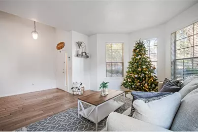 918 Magnolia Blossom Court, Apopka, FL 32712 - Photo 7