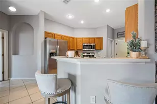 918 Magnolia Blossom Ct, Apopka, FL 32712 - Photo 13