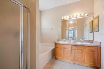 918 Magnolia Blossom Court, Apopka, FL 32712 - Photo 27