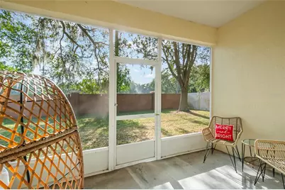 918 Magnolia Blossom Court, Apopka, FL 32712 - Photo 23