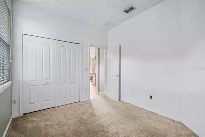 918 Magnolia Blossom Court, Apopka, FL 32712 - Photo 29