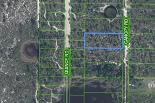 5907 Canopy Rd, Sebring, FL 33875 - Photo 1
