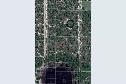 5907 Canopy Road, Sebring, FL 33875 - Photo 3