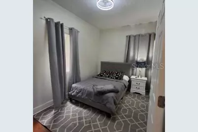 117 S Clyde Avenue, Kissimmee, FL 34741 - Photo 3