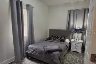 117 S Clyde Ave, Kissimmee, FL 34741 - Photo 3