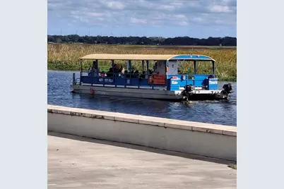 117 S Clyde Avenue, Kissimmee, FL 34741 - Photo 9