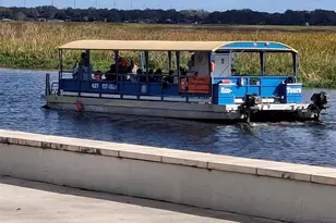 117 S Clyde Ave, Kissimmee, FL 34741 - Photo 9