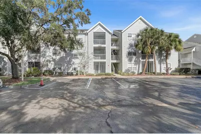 1229 Bermuda Lakes Lane #202, Kissimmee, FL 34741 - Photo 1