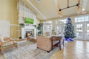 1229 Bermuda Lakes Ln, Kissimmee, FL 34741 - Photo 21