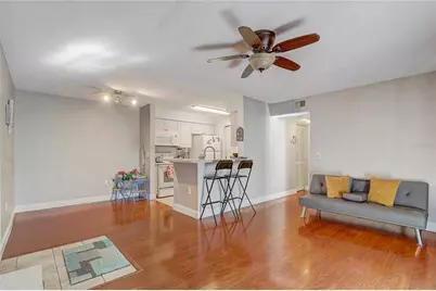 1229 Bermuda Lakes Lane #202, Kissimmee, FL 34741 - Photo 7