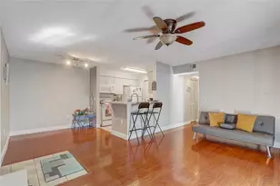 1229 Bermuda Lakes Ln, Kissimmee, FL 34741 - Photo 7