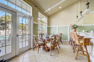 1229 Bermuda Lakes Ln, Kissimmee, FL 34741 - Photo 17