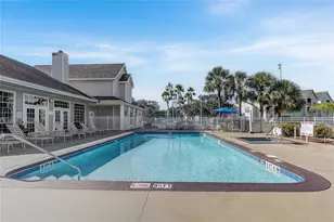 1229 Bermuda Lakes Ln, Kissimmee, FL 34741 - Photo 21