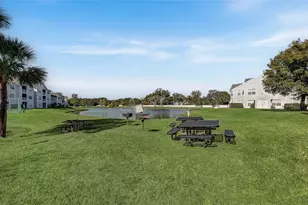 1229 Bermuda Lakes Ln, Kissimmee, FL 34741 - Photo 25
