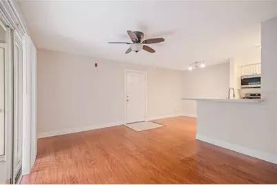 1229 Bermuda Lakes Lane #202, Kissimmee, FL 34741 - Photo 7