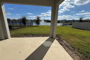 17710 Cantarina Cove, Bradenton, FL 34211 - Photo 23