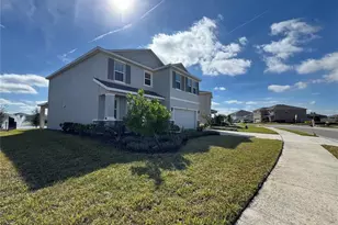 17710 Cantarina Cove, Bradenton, FL 34211 - Photo 3