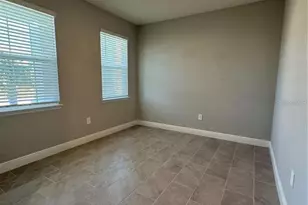 17710 Cantarina Cove, Bradenton, FL 34211 - Photo 7